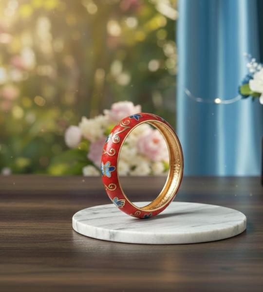 Bangle